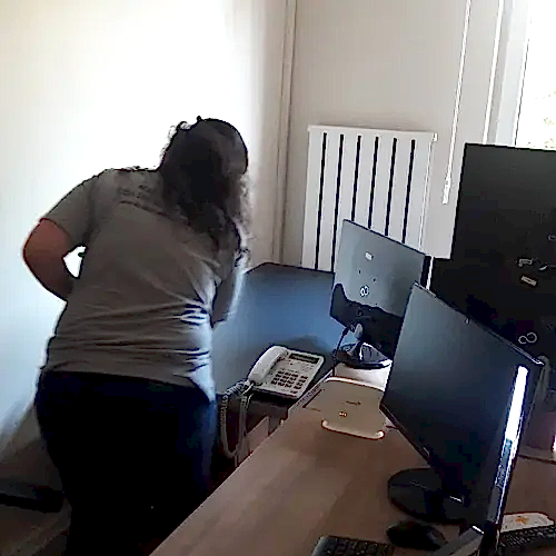 Kahve Lekesı Nasıl Çıkar