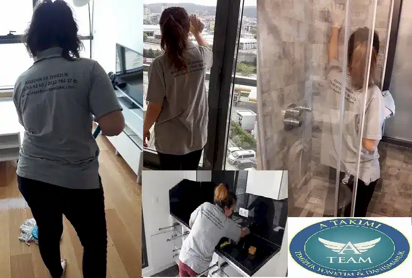 Etıket İzlerini Nasıl Yok Edersınız ?