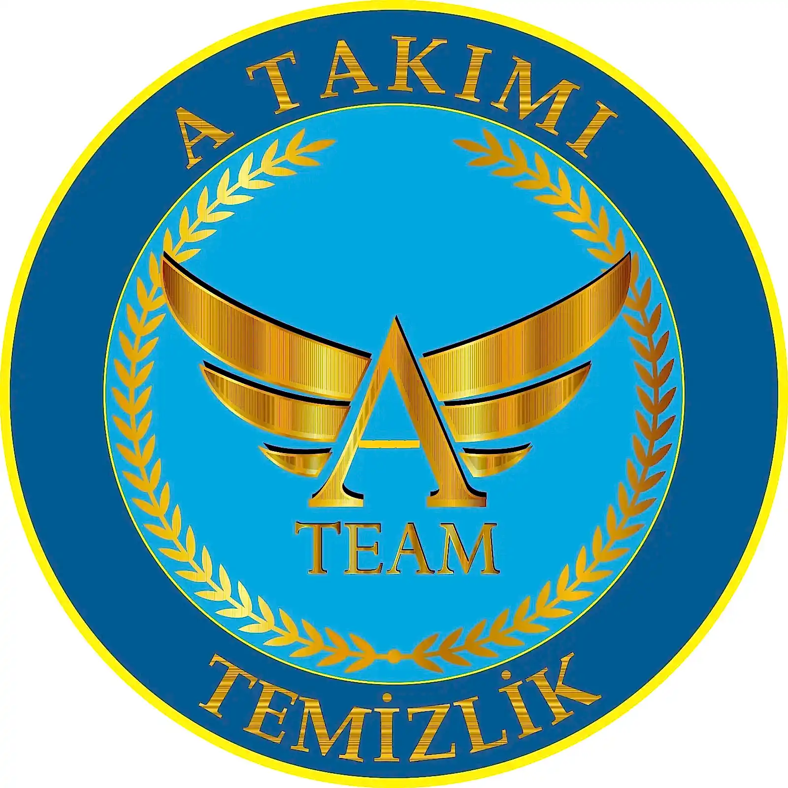 İbadethane Temizliği
