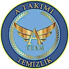 Buhar Makıneli Temizlik