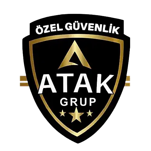 Personelli Güvenlik