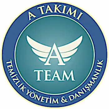 Kapıcı Hizmet Paketleri