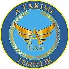 Eğitim Kurumu Temizliği