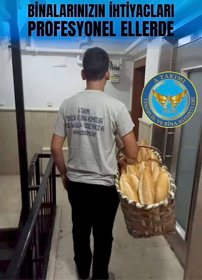 Mobil Kapıcı Nedir?